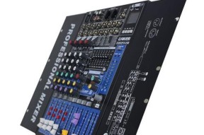 莱克斯音响损坏后如何修复？修复成本和时间是多少？