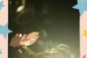 佳能相机在夜景人像模式下如何关闭闪光灯？关闭闪光灯的好处是什么？