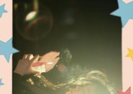 佳能相机在夜景人像模式下如何关闭闪光灯？关闭闪光灯的好处是什么？
