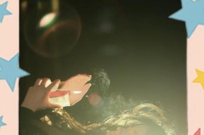 佳能相机在夜景人像模式下如何关闭闪光灯？关闭闪光灯的好处是什么？