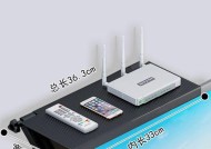 收纳机顶盒滤油器的清洗方法是什么？多久清洗一次合适？