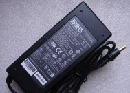 电脑电源适配器电流如何测试？需要什么工具？