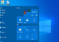 苹果11.7系统安装win10步骤是什么？兼容性如何？