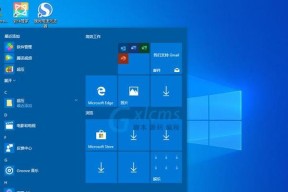 苹果11.7系统安装win10步骤是什么？兼容性如何？