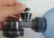燃气表接头转换器的选购技巧是什么？如何确保安全使用？