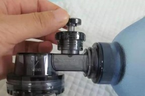燃气表接头转换器的选购技巧是什么？如何确保安全使用？
