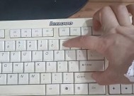 帕瑟特车载充电器使用方法是什么？如何正确使用帕瑟特充电器？