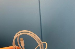 为苹果平板充电需要多少瓦的充电器？