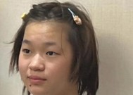 18岁全红婵最新照曝光！减肥半个月效果不大恐彻底被陈芋汐甩开