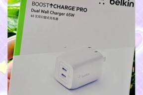 三星手机充电线正确充电方法是什么？