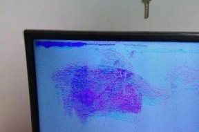 壁挂炉出黑水原因及解决方法（探讨壁挂炉出现黑水的根源）