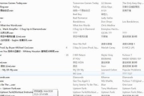 本地运行SD卡电脑黑屏是什么原因？如何解决？