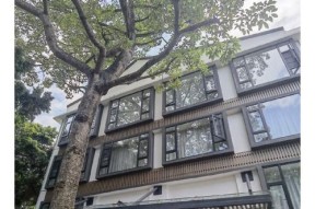 从琶洲到官洲乘坐电瓶车路线是？