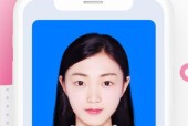 人像美颜相机使用方法是什么？如何拍出好照片？