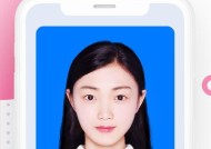 人像美颜相机使用方法是什么？如何拍出好照片？