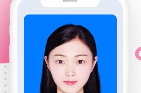 人像美颜相机使用方法是什么？如何拍出好照片？