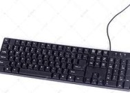 透明键盘拍摄道具是什么？透明键盘在摄影中有何作用？