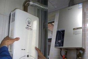 热水器防水维修实用指南（保护你的热水器免受漏水困扰的关键方法）