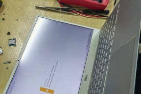 笔记本电脑进水了怎么办？如何紧急处理？