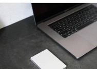 扬帆移动硬盘在知乎上的评价如何？购买时应注意什么？