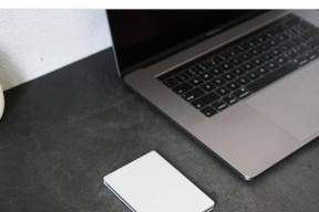 扬帆移动硬盘在知乎上的评价如何？购买时应注意什么？