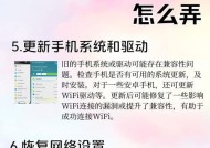 网络共享器设置步骤是什么？设置中常见问题有哪些？