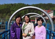 流沙电视屏幕的调整方法是什么？如何设置流沙电视屏幕的显示效果？