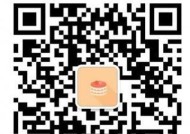 德国步拓音响在知乎上的评价如何？