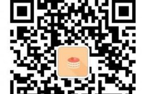 德国步拓音响在知乎上的评价如何？