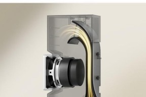 小米音箱AI一代如何进行匹配？