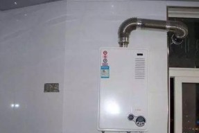 万家乐热水器打不着火的原因及解决办法（为什么万家乐热水器无法点火）