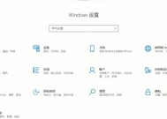 letv蓝牙耳机连接蓝牙步骤是什么？
