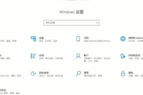 letv蓝牙耳机连接蓝牙步骤是什么？