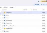 苹果电脑误删文件的恢复方法是什么？