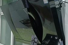 油烟机自动焊接的优势与应用（提高效率、降低成本）