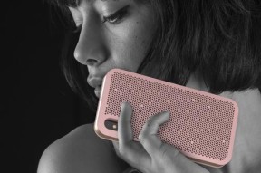 苹果手机的低音效果是什么？如何调整苹果手机的低音效果？