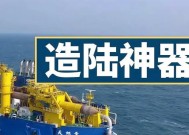 封锁电视神器推荐？哪些功能最实用？