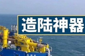 封锁电视神器推荐？哪些功能最实用？