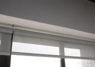 奥格窗帘电机接入网关步骤是什么？操作难吗？