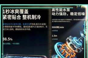 直播散热器架子的正确使用方法是什么？