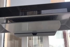 方太油烟机漏风处理方法（解决油烟机漏风问题的实用技巧）
