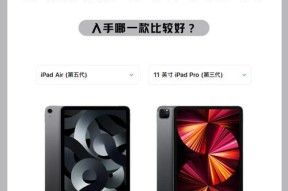连接完数据线怎么传iPad文件？传输速度如何？