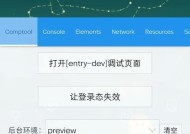 荣耀手机维修服务如何预约？预约流程是怎样的？