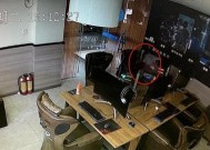 网吧五连桌安装步骤是什么？安装过程中常见问题有哪些？