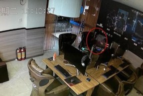 网吧五连桌安装步骤是什么？安装过程中常见问题有哪些？