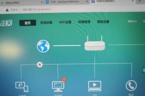 宽带拨号设置路由器步骤复杂吗？常见问题有哪些？