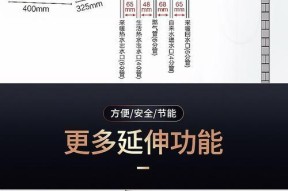解决海尔壁挂炉出不来水问题（如何排除海尔壁挂炉无水故障）