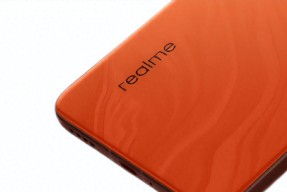 真冲高，关键年！RealmeGT8Pro爆料简析，就差明确这两点内容了