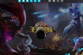 电视机游戏模拟器设置方法是什么？