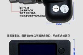 发显示屏时原包装怎么选？哪种快递服务更合适？